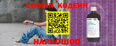 МДПВ Кумертау