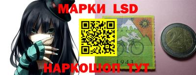 бутират Кунгур