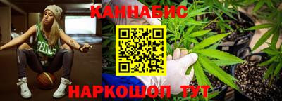 бутират Кунгур
