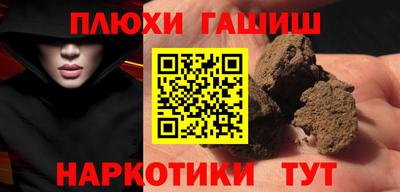 МДПВ Кумертау